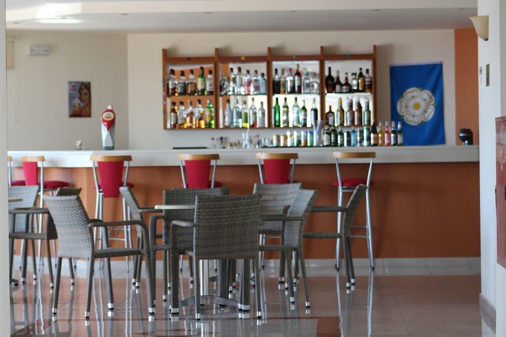Aparthotel Lindos Nest Pefki Exterior foto